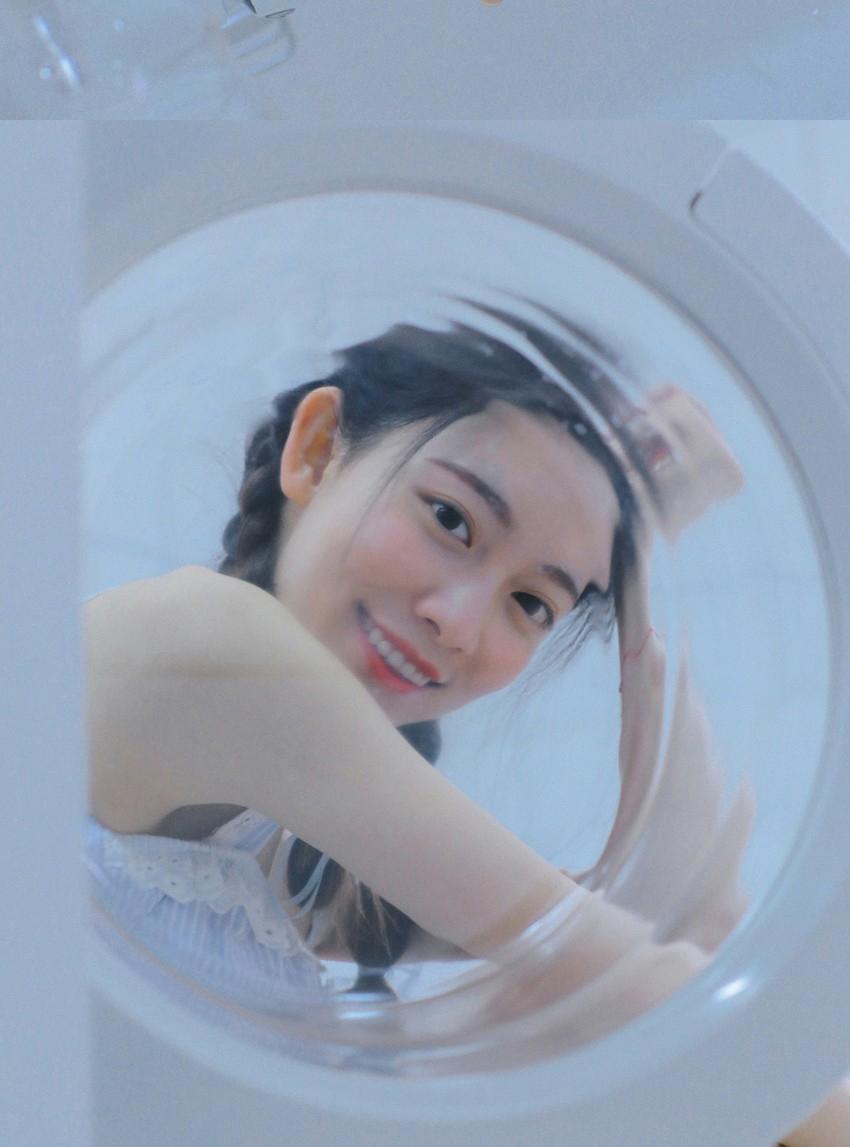 五一劳动节的作文600字